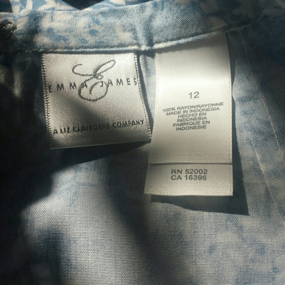 Skirt - Picture 2 of 2